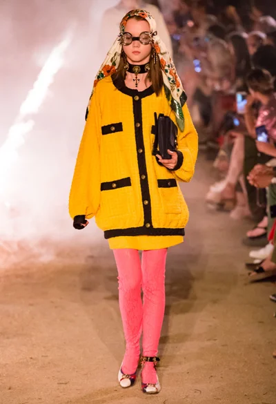Look 58